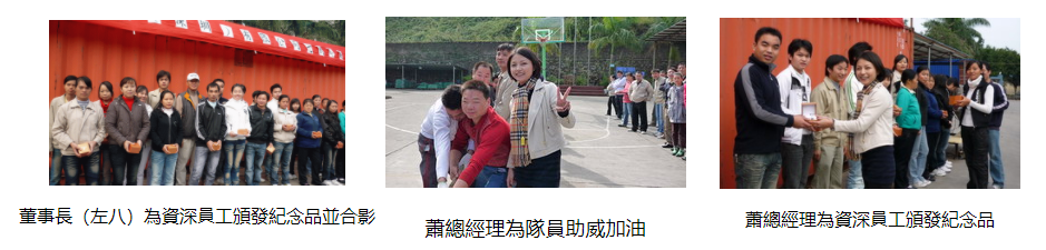 微信截图_20230825154737