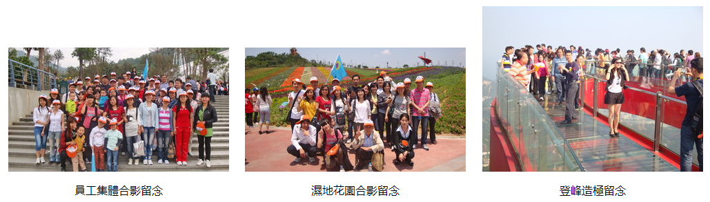 微信截图_20230825155256